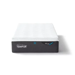 TEMPUR PRO LUXE 30 SMARTCOOL patja 80 x 200 cm