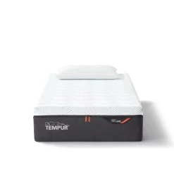TEMPUR PRO LUXE 30 SMARTCOOL patja 80 x 200 cm