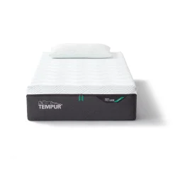 TEMPUR PRO LUXE 30 SMARTCOOL patja 90 x 210 cm