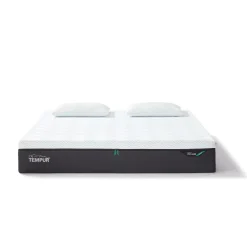 TEMPUR PRO LUXE 30 SMARTCOOL patja 120 x 200 cm