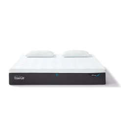 TEMPUR PRO LUXE 30 SMARTCOOL patja 160 x 200 cm