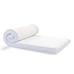 TEMPUR PRO PLUS 8 sijauspatja