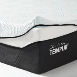 TEMPUR PRO PLUS 25 SMARTCOOL patja 80 x 200 cm