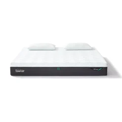 TEMPUR PRO PLUS 25 SMARTCOOL patja 160 x 200 cm