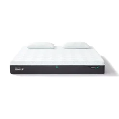 TEMPUR PRO PLUS 25 SMARTCOOL patja 140 x 200 cm
