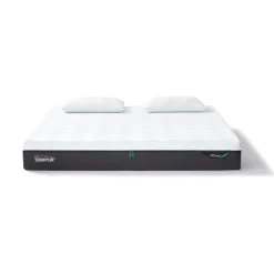 TEMPUR PRO PLUS 25 SMARTCOOL patja 180 x 200 cm