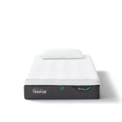 TEMPUR PRO PLUS 25 SMARTCOOL patja 90 x 210 cm