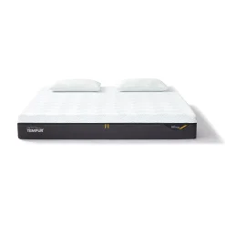 TEMPUR PRO 21 SMARTCOOL patja 180 x 200 cm