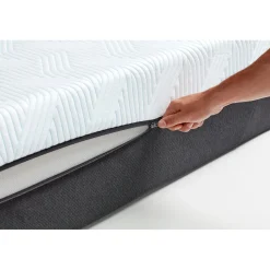 TEMPUR PRO 21 SMARTCOOL patja 80 x 200 cm