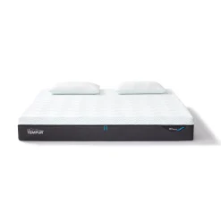 TEMPUR PRO 21 SMARTCOOL patja 120 x 200 cm