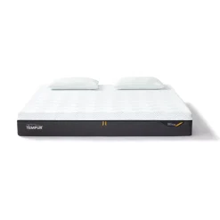 TEMPUR PRO 21 SMARTCOOL patja 160 x 200 cm