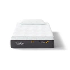 TEMPUR PRO 21 SMARTCOOL patja 90 x 210 cm