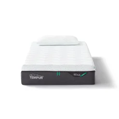 TEMPUR PRO 21 SMARTCOOL patja 105 x 200 cm