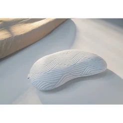 TEMPUR SONATA tyyny