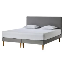 TEMPUR STAY vuoderunko