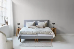 TEMPUR STAY vuoderunko