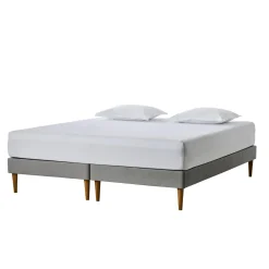 TEMPUR STAY vuoderunko