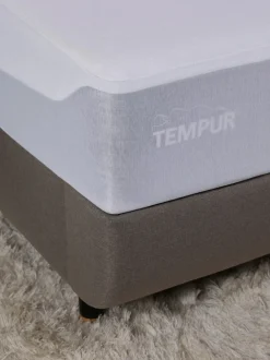 TEMPUR TENCEL suojalakana