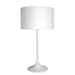 TORONTO LIERIÖ pöytävalaisin 69 cm