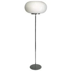 TOSCANA lattiavalaisin 165 cm