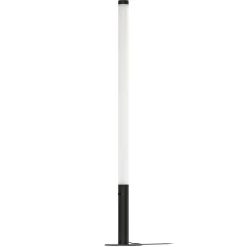 TOWER lattiavalaisin 186 cm