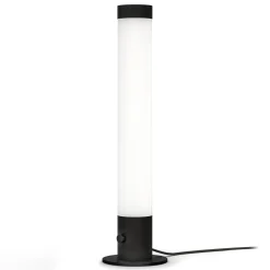 TOWER pöytävalaisin 59 cm