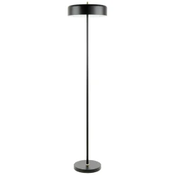 TRENDO lattiavalaisin 149 cm