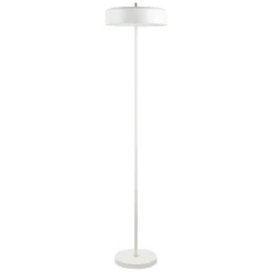 TRENDO lattiavalaisin 149 cm