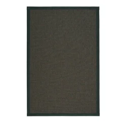 TUNTURI villa-paperinarumatto