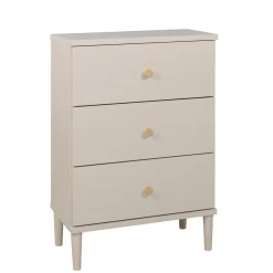 TUOMI lipasto 60 cm 3 ltk NO 5