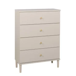 TUOMI lipasto 80 cm 4 ltk NO 9