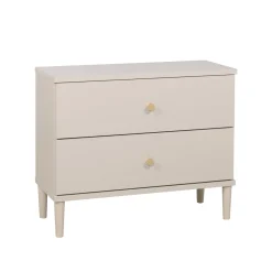 TUOMI lipasto 80 cm 2 ltk NO 7