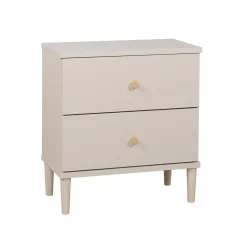 TUOMI lipasto 60 cm 2 ltk NO 4