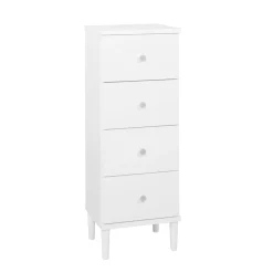 TUOMI lipasto 40 cm 4 ltk NO 3