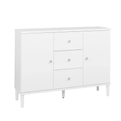 TUOMI senkki 120 cm NO 12