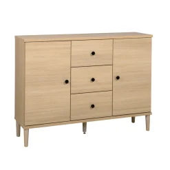 TUOMI senkki 120 cm NO 12