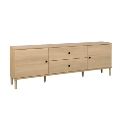 TUOMI taso 193 cm NO 13