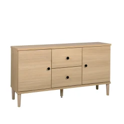 TUOMI taso 120 cm NO 11
