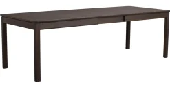 TYLER ruokapöydän jatkolevy 50 cm - Stemma.fi
