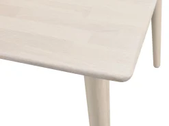 TYLER ruokapöytä 180 x 90 cm - Stemma.fi
