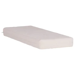 UNIPUU lasten jatkopatjan jatkopala 75 x 30 cm