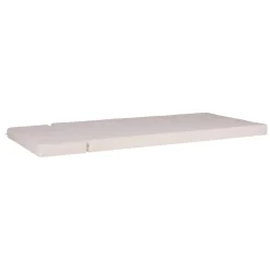 UNIPUU lasten jatkopatjan jatkopala 75 x 30 cm