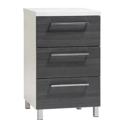 USVA lipasto 46 cm matala