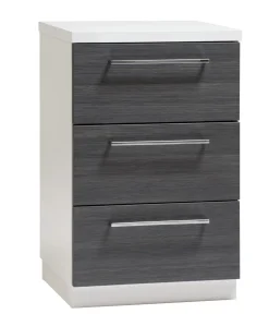 USVA lipasto 46 cm matala