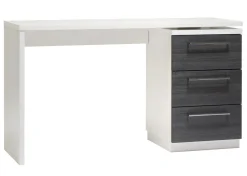 USVA lipasto 46 cm matala