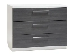 USVA lipasto 92 cm matala