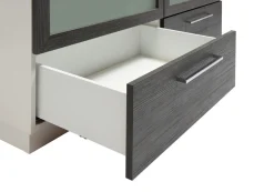 USVA tv-taso 220 cm