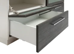 USVA tv-taso 220 cm