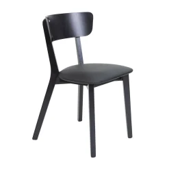 VERA 6 hengen ruokailuryhmä