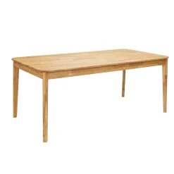 VERA ruokapöytä